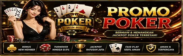 BANTENGEMAS777